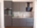 Apartment Morgenrot - Ferienwohnung Mundry in Täferrot Utzstetten