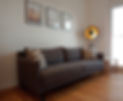 Apartment Morgenrot - Ferienwohnung Mundry in Täferrot Utzstetten