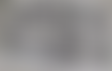 本日の釜石魚市場の水揚げ情報更新!(1月5日)