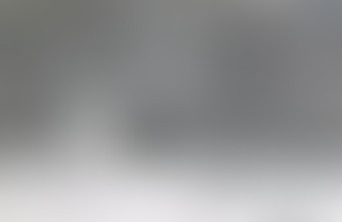 本日の釜石魚市場の水揚げ情報更新!