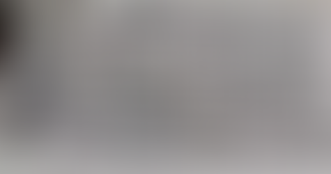 本日の釜石魚市場の水揚げ情報更新!(12月4日)