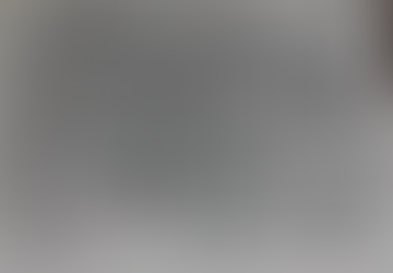 本日の釜石魚市場の水揚げ情報更新!