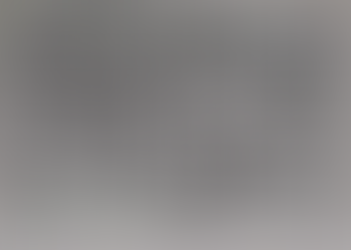 本日の釜石魚市場の水揚げ情報更新!