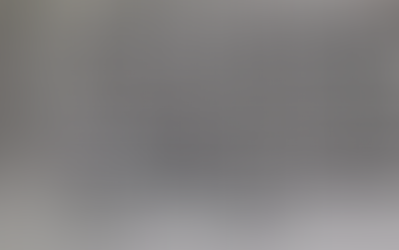 本日の釜石魚市場の水揚げ情報更新!