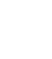Group 1160444850.png