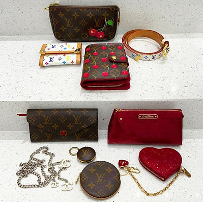 for the purses and accessories section.jpg