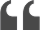 image 2 (8)_edited.png