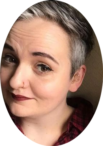 image - 2025-12-11T171256.698.png