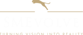 Group - 2026-04-15T220113.064.png