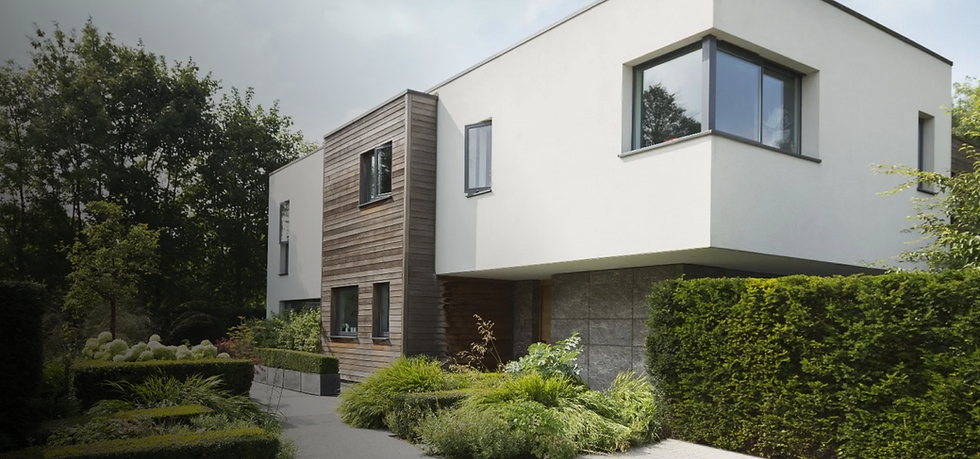 Group 1160444514.png