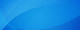 image - 2025-06-23T164152.715.png