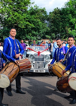 Rectangle 4236 (2).png