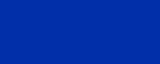 Rectangle 4307 (1).png