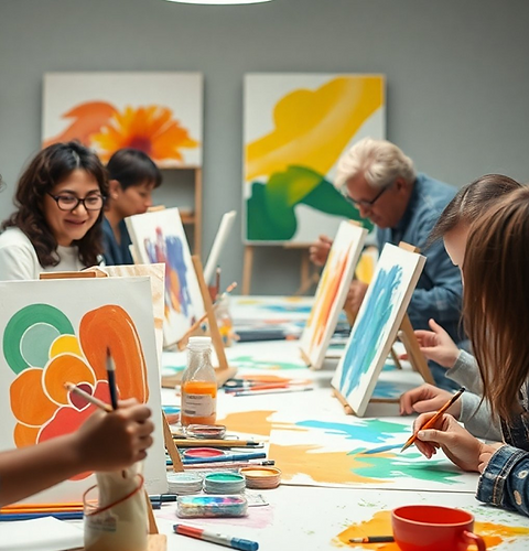 image - 2025-12-11T181133.875.png