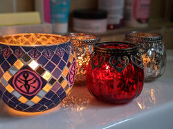 Mother/Parent celebration