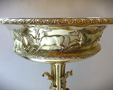 The Richmond Race Cup