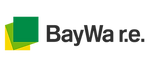 BayWa r.e