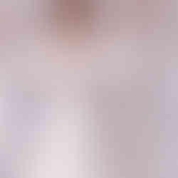 puff sleeve wedding dress and veil