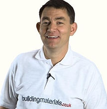 Phil Lidgerton - Managing Director at Building Materials Nationwide Ltd..jpeg