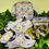 Thumbnail: TOTALLY WONDERLAND SALE BUNDLE
