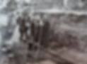Quarrying Bargate Stone_edited.jpg
