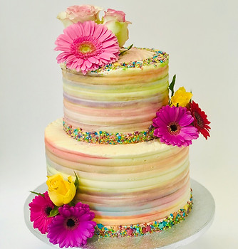 Celebration Cake _ Butter & Cream Cakes _ 16.jpeg