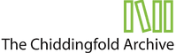 Chiddingfold Archive