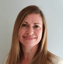 Sue Bedford - Wellbeing & Engagement Director at Cordell Health Ltd..jpeg