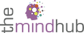 The Mind Hub Logo CMYK.png
