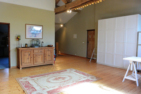 Beaumie Property Photos 31.jpg