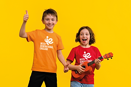 Tshirt_Kids.png