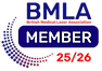 BMLA-Membership Badge-25-26-Colour_no background.png