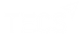 v1_light (1).png
