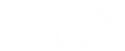 v1_light (1).png
