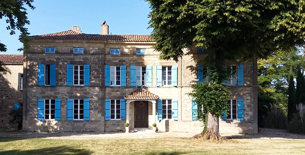Chateau v2_edited.jpg
