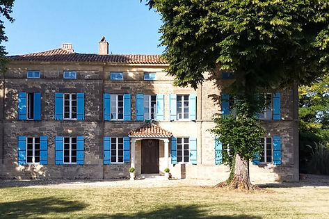 Chateau v2_edited.jpg