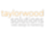 Taylorwood Solutions | Chiddingfold | Surrey