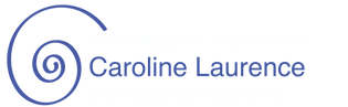 Carline Laurence | Cranisacral Practioner | West Sussex