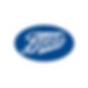 Boots Chemist | Chiddingfold | Surrey
