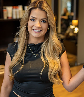 Millie_Jones_Hair_Odiham-22_edited.jpg