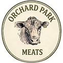Orchard Park Meats 2.png