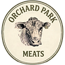 Orchard Park Meats | Lurgashall | West Sussex