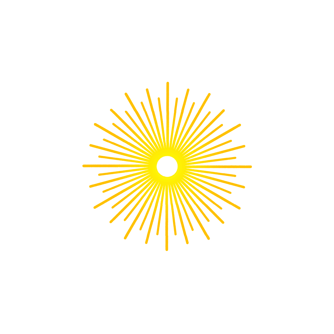 Bright & Brilliant