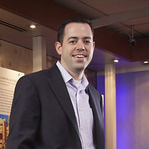 Dave Farrell, Head of Global GtM.jpeg