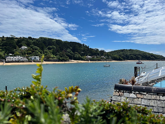 18 The Salcombe Holiday Let - 84.jpeg