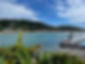 18 The Salcombe Holiday Let - 84.jpeg