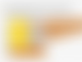 Data Presentation and the Winter Olympics