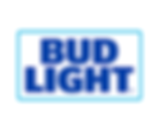 Bud Light logo