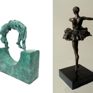 Rebecca Hawkins_edited.jpg