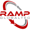 Writer: Ramp Globaltec